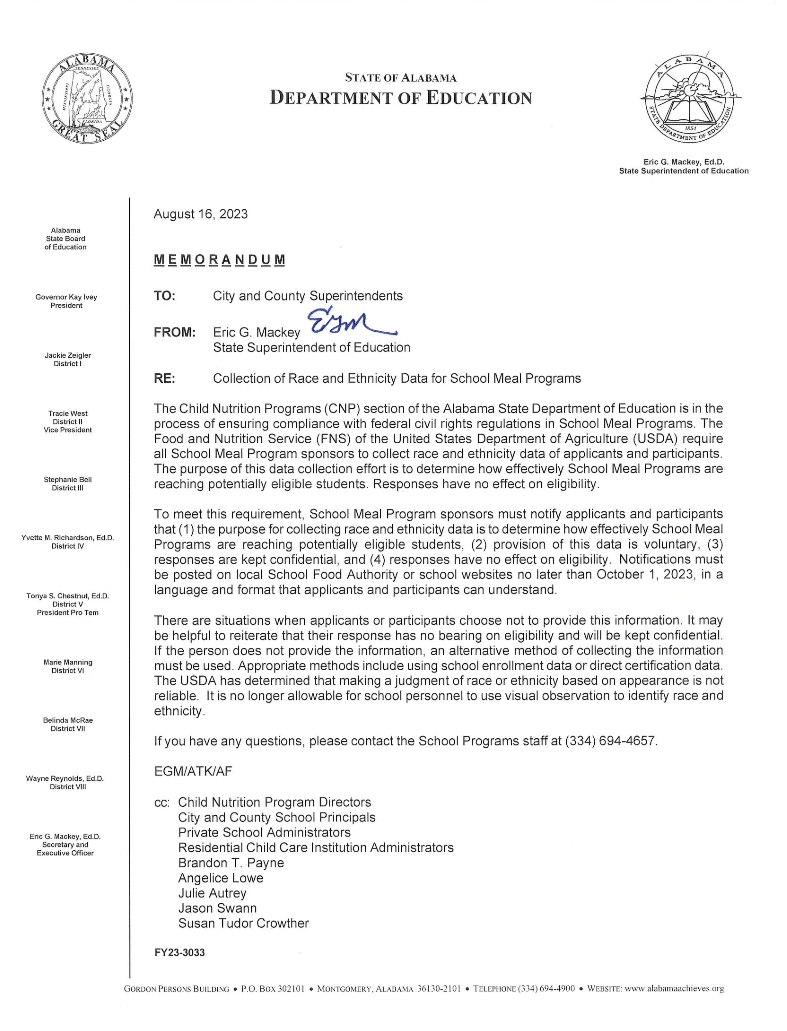 Ephesus Academy-Birmingham Private Christian Schools Ephesus Academy-Birmingham Private Christian Schools