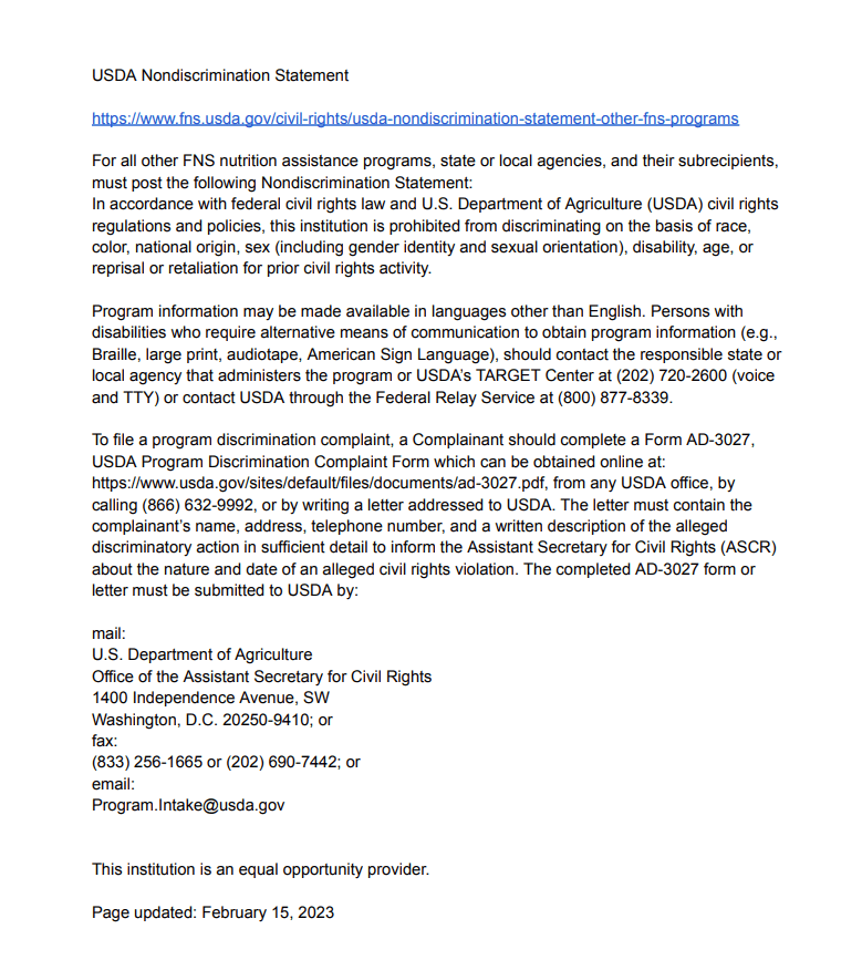 Ephesus Academy-Birmingham Private Christian Schools Ephesus Academy-Birmingham Private Christian Schools