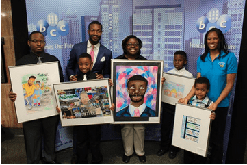 Ephesus Academy-Birmingham Christian Private Schools Ephesus Academy-Birmingham Christian Private Schools