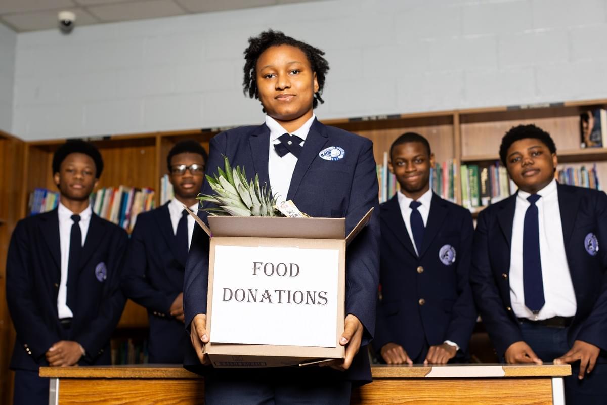 Ephesus Academy-Birmingham Christian Private Schools Ephesus Academy-Birmingham Christian Private Schools