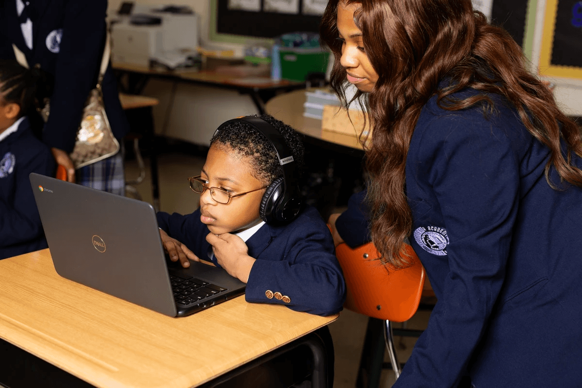 Private schools with lunch programs Private schools with lunch programs