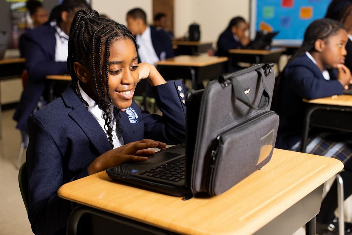 Ephesus Academy-Birmingham Christian Private Schools Ephesus Academy-Birmingham Christian Private Schools