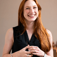 起業家 スタートアップユニオン Tomorrow 起業家支援 トゥモロー 起業家エンパワーメント 起業家セクハラ 起業家ジェンダーギャップ ハラスメント罰則 ハラスメント 法律 起業家 スタートアップユニオン Tomorrow 起業家支援 トゥモロー 起業家エンパワーメント 起業家セクハラ 起業家ジェンダーギャップ ハラスメント罰則 ハラスメント 法律