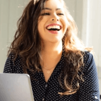 起業家 スタートアップユニオン Tomorrow 起業家支援 トゥモロー 起業家エンパワーメント 起業家セクハラ 起業家ジェンダーギャップ ハラスメント罰則 起業家 スタートアップユニオン Tomorrow 起業家支援 トゥモロー 起業家エンパワーメント 起業家セクハラ 起業家ジェンダーギャップ ハラスメント罰則