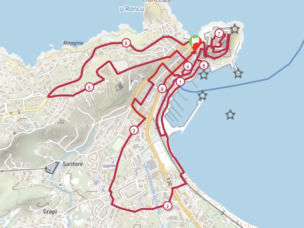 Section image