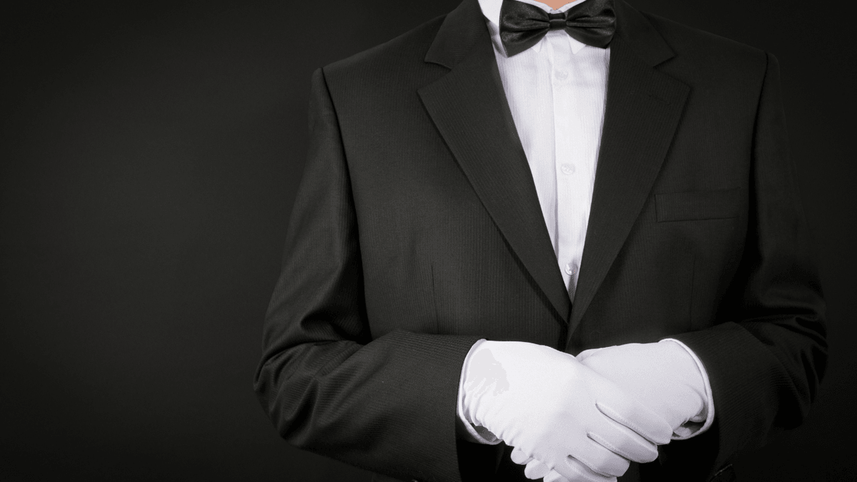 We offer insights into cultural nuances that affect business interactions, helping you navigate international markets effectively. Cultural Consultation What We Do At Syntrans, we remove language and cultural barriers so you can focus on what matters—growing your business, closing deals, and making an impact. With expertise in Mandarin Chinese interpreting and translation, we provide seamless communication solutions for law firms, corporate executives, conference organizers, and technology leaders worldwide. We offer insights into cultural nuances that affect business interactions, helping you navigate international markets effectively. Cultural Consultation What We Do At Syntrans, we remove language and cultural barriers so you can focus on what matters—growing your business, closing deals, and making an impact. With expertise in Mandarin Chinese interpreting and translation, we provide seamless communication solutions for law firms, corporate executives, conference organizers, and technology leaders worldwide.