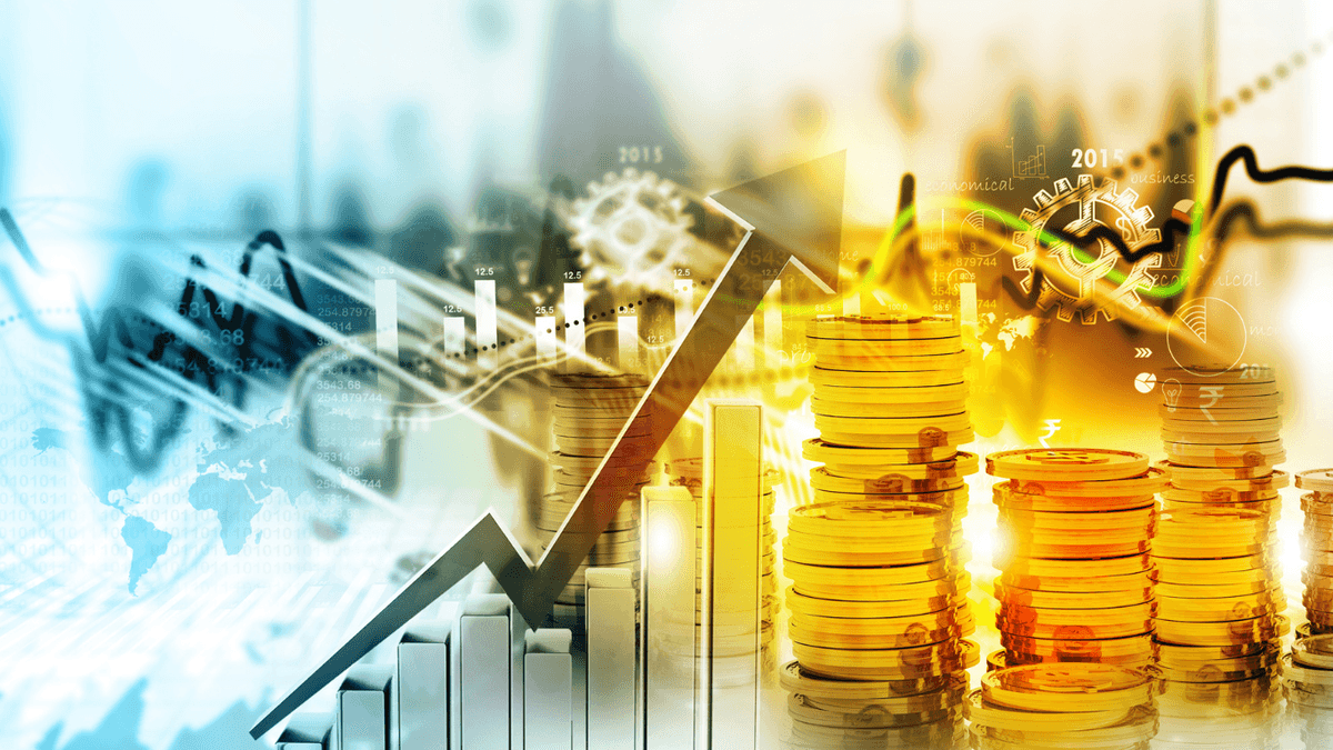 Our skilled interpreters facilitate seamless communication during meetings and conferences, making sure every participant is understood. Real-time Interpretation What We Do At Syntrans, we remove language and cultural barriers so you can focus on what matters—growing your business, closing deals, and making an impact. With expertise in Mandarin Chinese interpreting and translation, we provide seamless communication solutions for law firms, corporate executives, conference organizers, and technology leaders worldwide. Our skilled interpreters facilitate seamless communication during meetings and conferences, making sure every participant is understood. Real-time Interpretation What We Do At Syntrans, we remove language and cultural barriers so you can focus on what matters—growing your business, closing deals, and making an impact. With expertise in Mandarin Chinese interpreting and translation, we provide seamless communication solutions for law firms, corporate executives, conference organizers, and technology leaders worldwide.