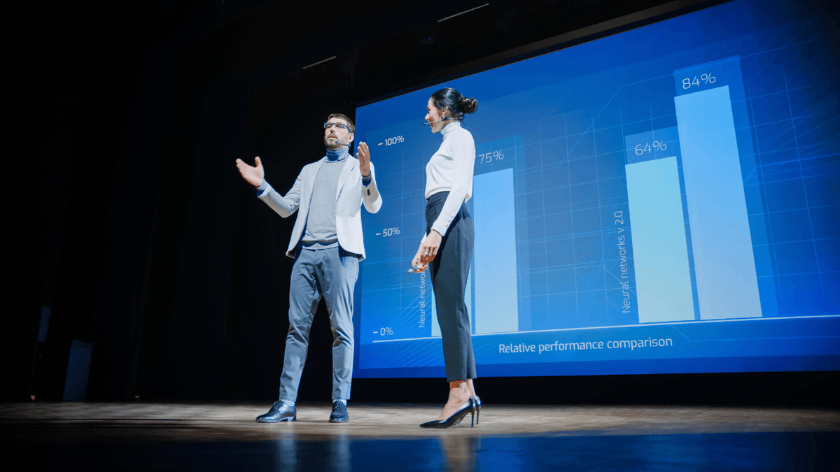 We offer insights into cultural nuances that affect business interactions, helping you navigate international markets effectively. Cultural Consultation What We Do At Syntrans, we remove language and cultural barriers so you can focus on what matters—growing your business, closing deals, and making an impact. With expertise in Mandarin Chinese interpreting and translation, we provide seamless communication solutions for law firms, corporate executives, conference organizers, and technology leaders worldwide. We offer insights into cultural nuances that affect business interactions, helping you navigate international markets effectively. Cultural Consultation What We Do At Syntrans, we remove language and cultural barriers so you can focus on what matters—growing your business, closing deals, and making an impact. With expertise in Mandarin Chinese interpreting and translation, we provide seamless communication solutions for law firms, corporate executives, conference organizers, and technology leaders worldwide.