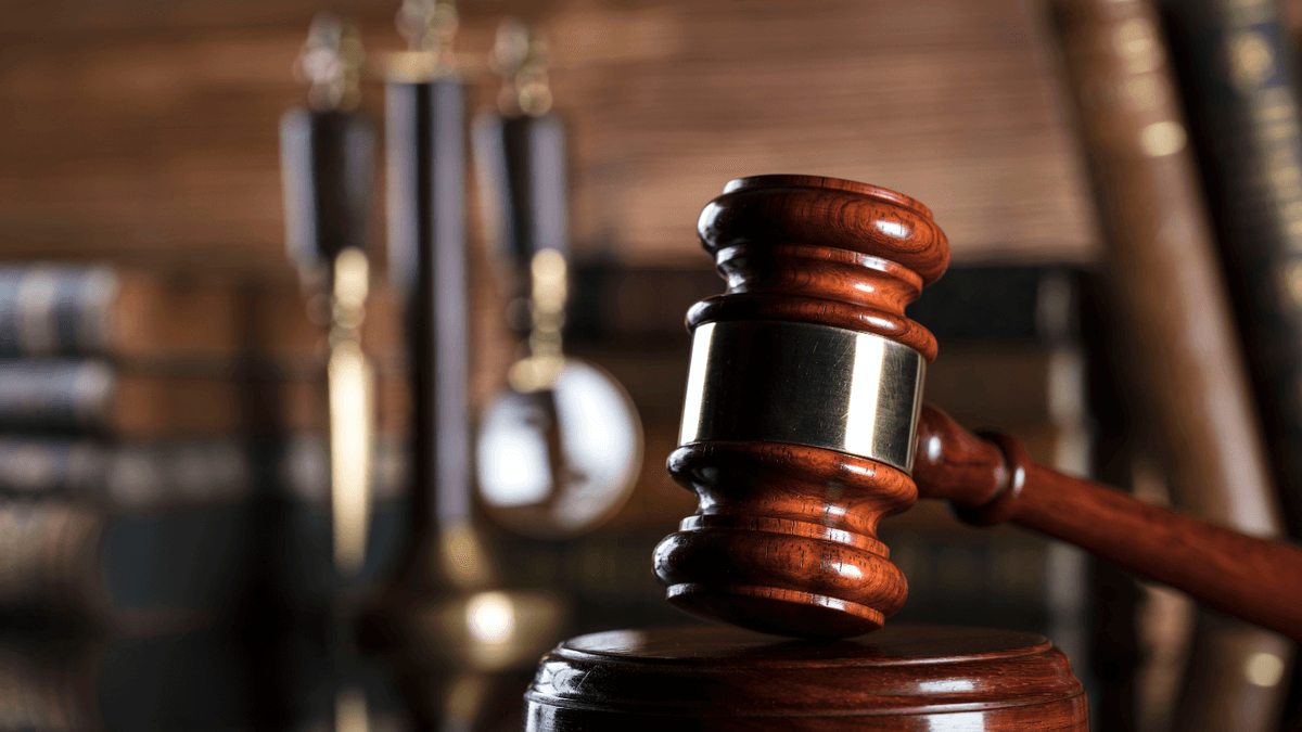 Our professional translators ensure that your messages resonate clearly across languages, enabling your business to thrive in diverse markets. Expert Translation Services What We Do At Syntrans, we remove language and cultural barriers so you can focus on what matters—growing your business, closing deals, and making an impact. With expertise in Mandarin Chinese interpreting and translation, we provide seamless communication solutions for law firms, corporate executives, conference organizers, and technology leaders worldwide. Our professional translators ensure that your messages resonate clearly across languages, enabling your business to thrive in diverse markets. Expert Translation Services What We Do At Syntrans, we remove language and cultural barriers so you can focus on what matters—growing your business, closing deals, and making an impact. With expertise in Mandarin Chinese interpreting and translation, we provide seamless communication solutions for law firms, corporate executives, conference organizers, and technology leaders worldwide.