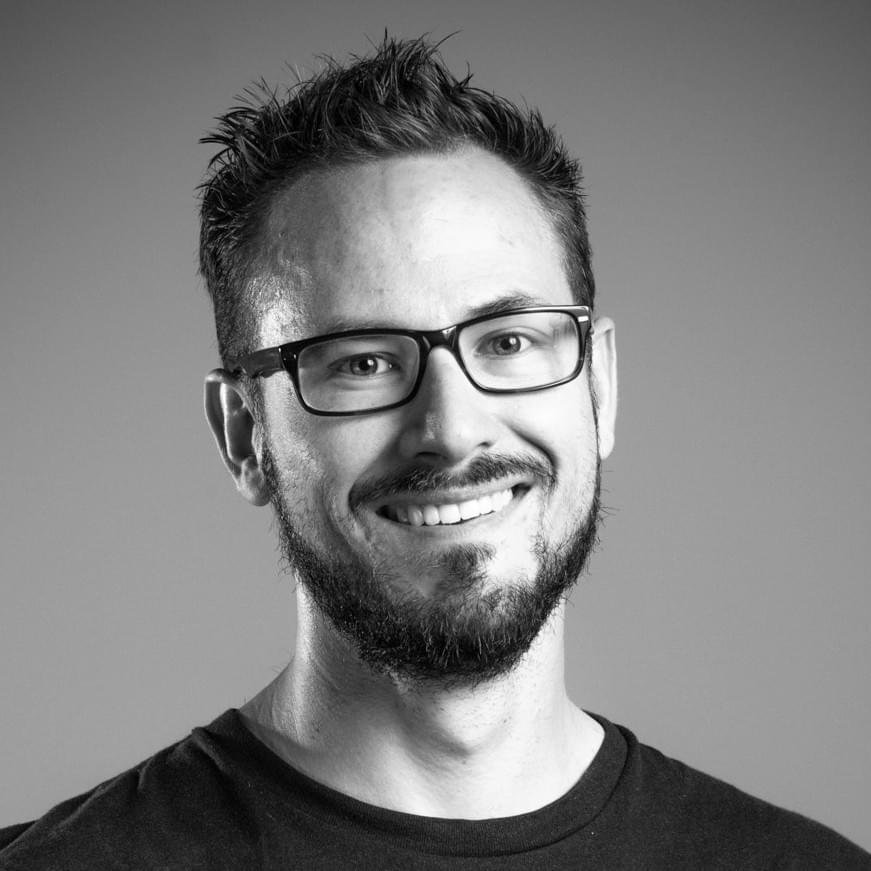 Discover the core principles of game design, where creativity meets structure. Our courses guide you through the essential elements of creating captivating gameplay experiences, ensuring you grasp both theoretical and practical aspects of design. Game Design Fundamentals What We Offer We create a space for game enthusiasts, combining our experience in teaching and in game production. We have created a place where everyone can explore the intricacies of their creation. We teach how to design and program games, how to create 2D graphics and 3D models, and how to combine creativity with technology. If you dream of creating your own games – we invite you! Discover the core principles of game design, where creativity meets structure. Our courses guide you through the essential elements of creating captivating gameplay experiences, ensuring you grasp both theoretical and practical aspects of design. Game Design Fundamentals What We Offer We create a space for game enthusiasts, combining our experience in teaching and in game production. We have created a place where everyone can explore the intricacies of their creation. We teach how to design and program games, how to create 2D graphics and 3D models, and how to combine creativity with technology. If you dream of creating your own games – we invite you!