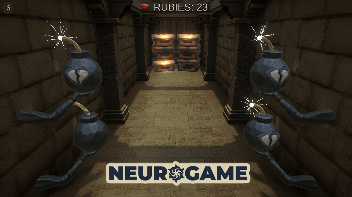 Bio-Image Analysis: Together with Urbanists of the city of Zurich, we developed software capable of tree trunks analysis based on image input. The goal of the study was to predict environmental changes in the future based on historical data. We employed AI for image segmentation. Bio-Image Analysis: Together with Urbanists of the city of Zurich, we developed software capable of tree trunks analysis based on image input. The goal of the study was to predict environmental changes in the future based on historical data. We employed AI for image segmentation.