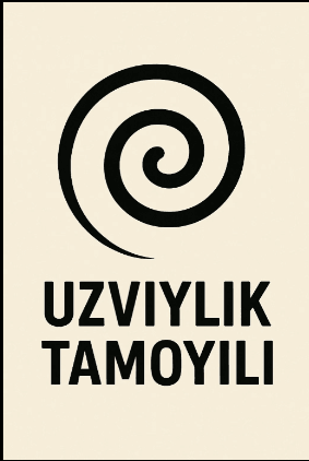 We focus on equipping students with cutting-edge management skills tailored for the education sector. Our approach blends modern methodologies with strategic thinking, enhancing the capability of future leaders to drive impactful changes in educational organizations. Innovative Management Training What We Offer Talaba_Lider - this name expresses the idea of forming students studying in higher education institutions as specialists with modern management competencies, initiative, and leadership. The site promotes methodological approaches that prepare for targeted management of preschool education organizations based on a credit-module system. The word "Lider" emphasizes management, strategic thinking, and innovative approaches, while "Talaba" indicates that the future specialist is at the center of this path. We focus on equipping students with cutting-edge management skills tailored for the education sector. Our approach blends modern methodologies with strategic thinking, enhancing the capability of future leaders to drive impactful changes in educational organizations. Innovative Management Training What We Offer Talaba_Lider - this name expresses the idea of forming students studying in higher education institutions as specialists with modern management competencies, initiative, and leadership. The site promotes methodological approaches that prepare for targeted management of preschool education organizations based on a credit-module system. The word "Lider" emphasizes management, strategic thinking, and innovative approaches, while "Talaba" indicates that the future specialist is at the center of this path.