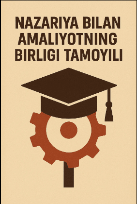 We believe in the power of collaboration. Our programs encourage teamwork and networking among aspiring educational leaders, creating a vibrant community that supports knowledge sharing and growth, essential for successful management in education. Collaborative Learning Environment What We Offer Talaba_Lider — this name expresses the idea of forming students studying in higher education institutions as specialists with modern management competencies, initiative, and leadership. The site promotes methodological approaches that prepare for targeted management of preschool education organizations based on a credit-module system. The word "Lider" emphasizes management, strategic thinking, and innovative approaches, while "Talaba" indicates that the future specialist is at the center of this path. We believe in the power of collaboration. Our programs encourage teamwork and networking among aspiring educational leaders, creating a vibrant community that supports knowledge sharing and growth, essential for successful management in education. Collaborative Learning Environment What We Offer Talaba_Lider — this name expresses the idea of forming students studying in higher education institutions as specialists with modern management competencies, initiative, and leadership. The site promotes methodological approaches that prepare for targeted management of preschool education organizations based on a credit-module system. The word "Lider" emphasizes management, strategic thinking, and innovative approaches, while "Talaba" indicates that the future specialist is at the center of this path.