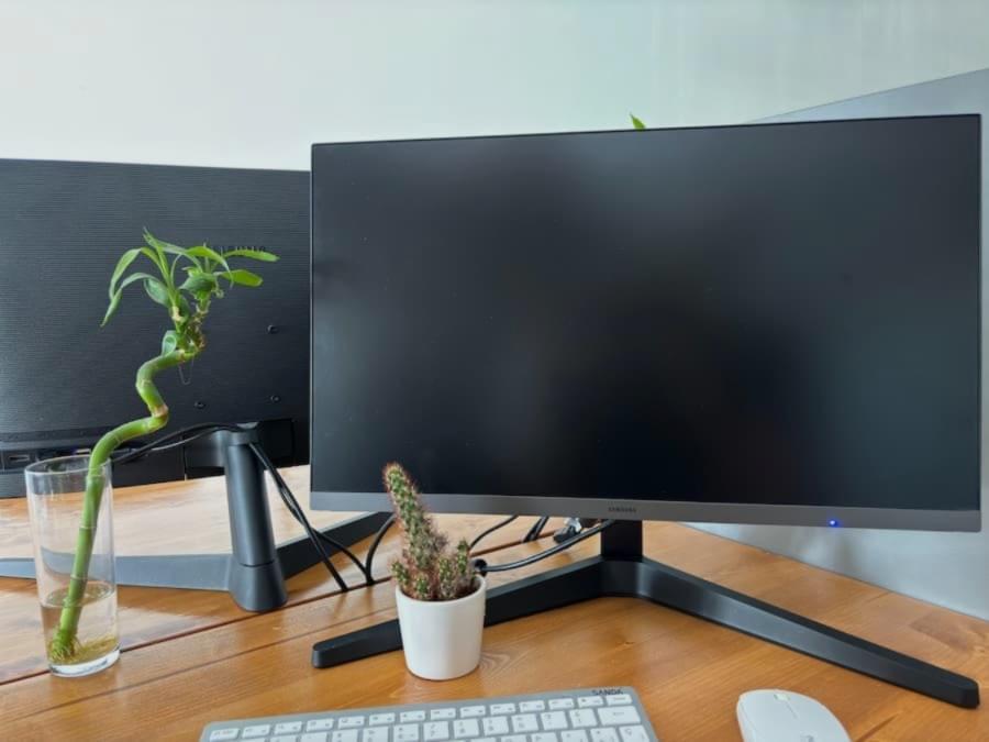 Sky Coworking Las Palmas - Screen Sky Coworking Las Palmas - Screen