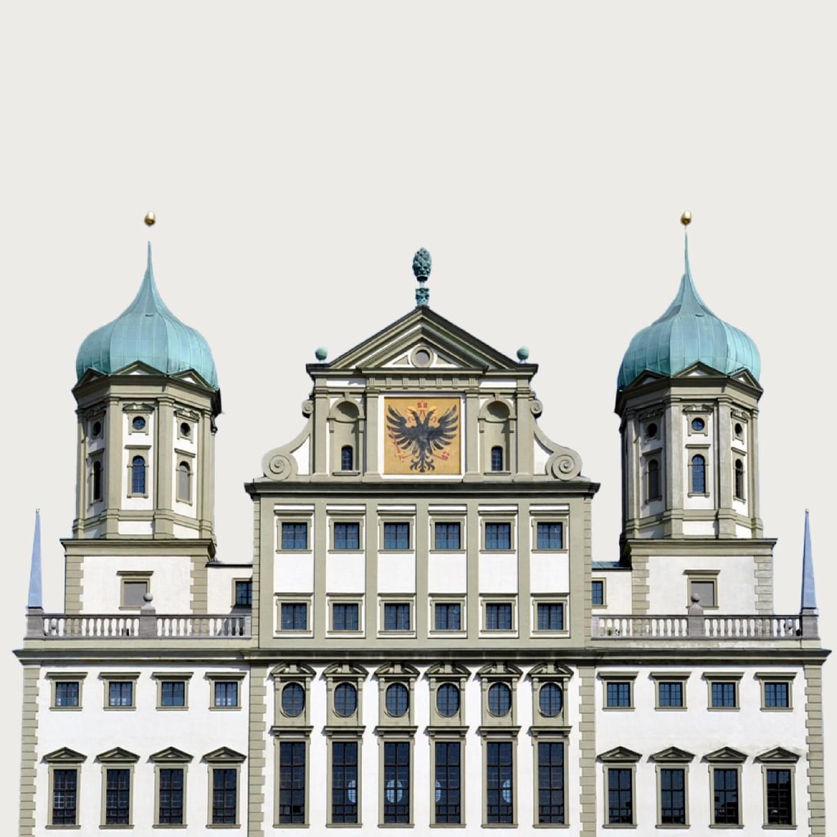 Section image
