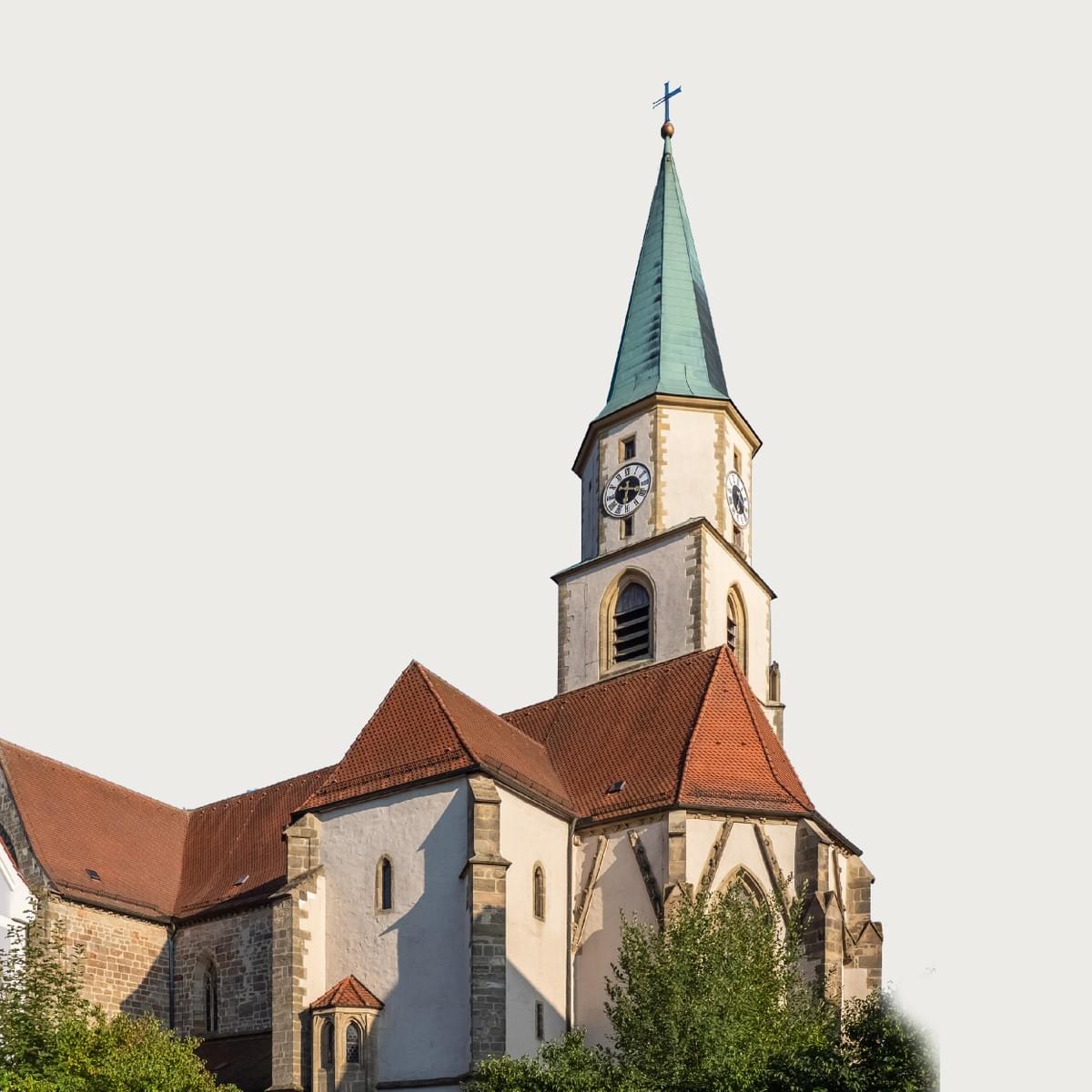 Section image