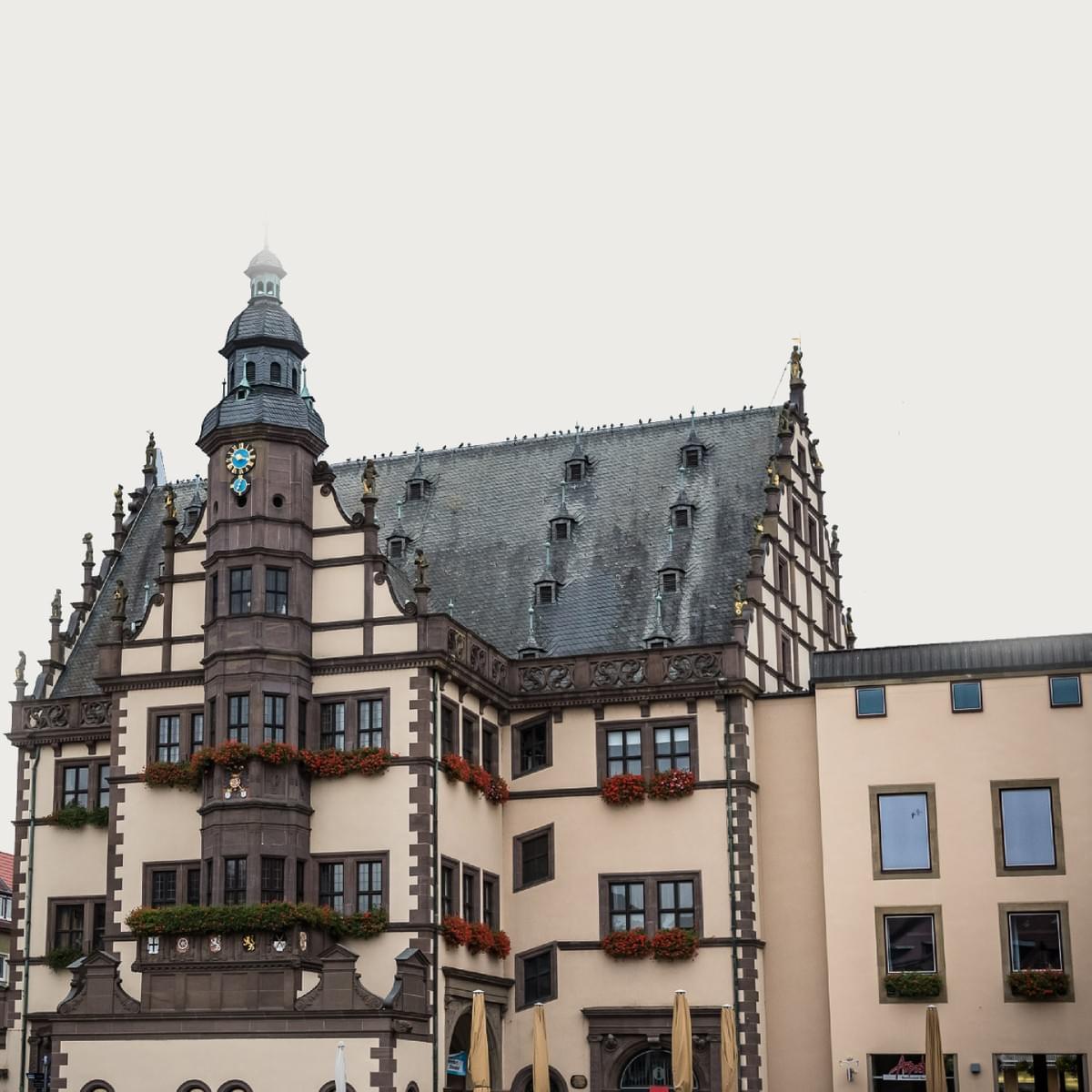 Section image