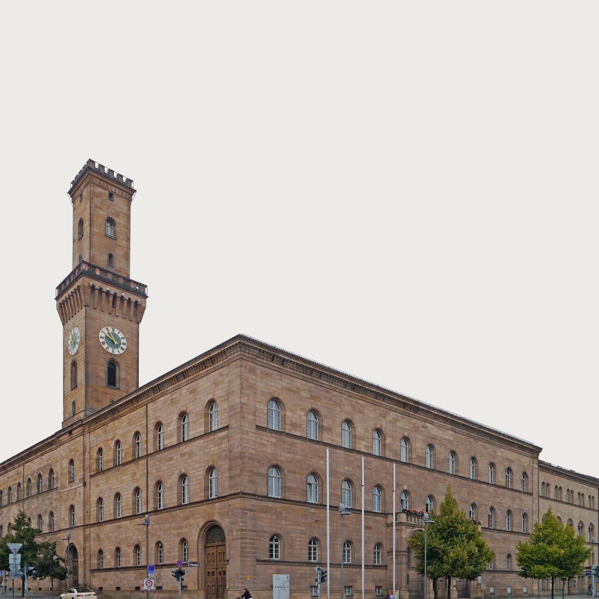 Section image