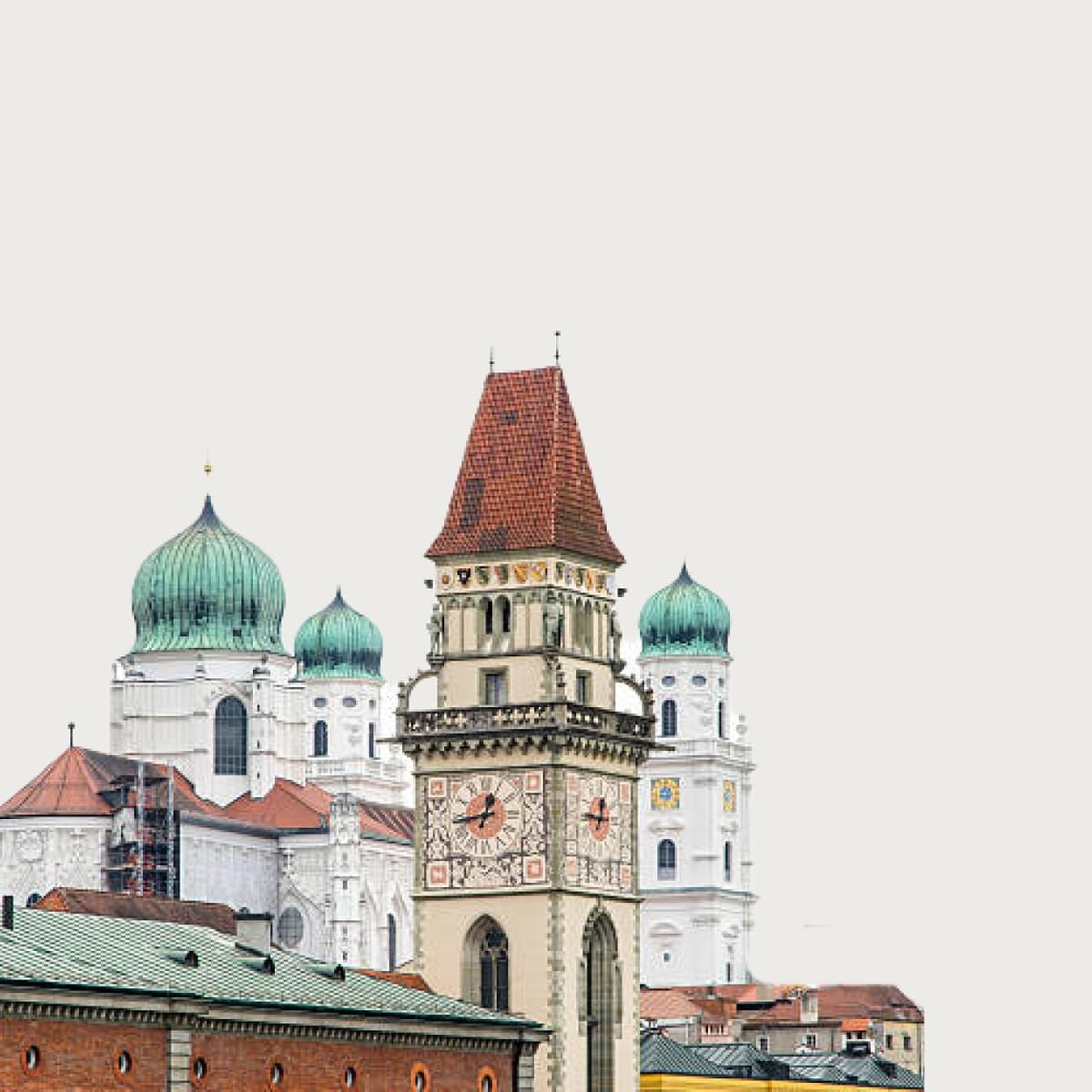 Section image