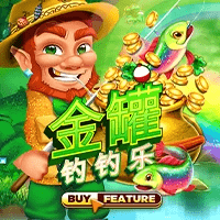 MG电子试玩|金罐钓钓乐 MG电子试玩|金罐钓钓乐