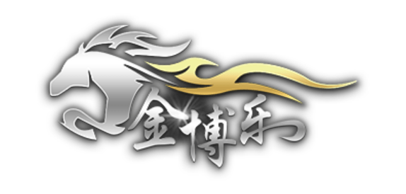 MG电子|联名合作平台-金博乐 MG电子|联名合作平台-金博乐