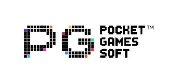 MG电子试玩|合作夥伴-PG电子 MG电子试玩|合作夥伴-PG电子