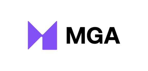 MG电子试玩|合作夥伴-马尔他博彩管理局 MG电子试玩|合作夥伴-马尔他博彩管理局