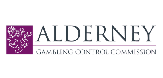 MG电子试玩|合作夥伴-奥尔德尼赌博许可证 MG电子试玩|合作夥伴-奥尔德尼赌博许可证