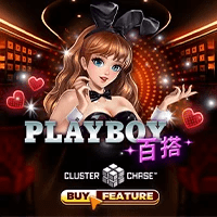 MG电子试玩|花花公子-百搭 MG电子试玩|花花公子-百搭