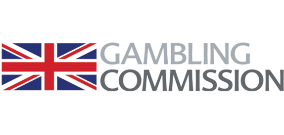 MG电子试玩|合作夥伴- 英国赌博委员会 MG电子试玩|合作夥伴- 英国赌博委员会