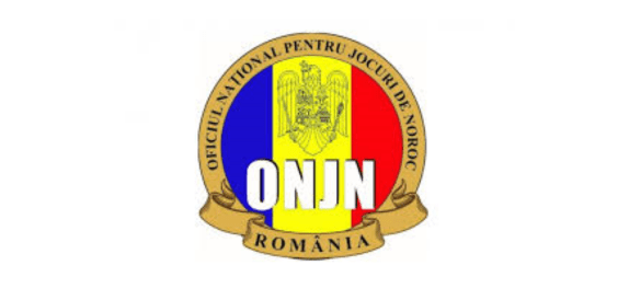 MG电子试玩|合作夥伴-罗马尼亚博彩监管机构 MG电子试玩|合作夥伴-罗马尼亚博彩监管机构