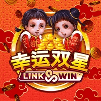 MG电子试玩|幸运双星 MG电子试玩|幸运双星