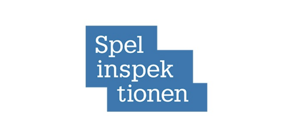 MG电子试玩|合作夥伴-瑞典博彩管理局 MG电子试玩|合作夥伴-瑞典博彩管理局