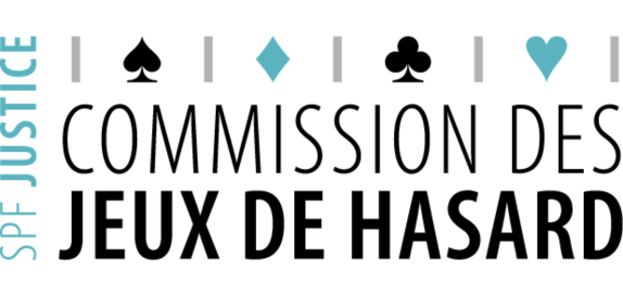 MG电子试玩|合作夥伴-比利时博彩监管机构 MG电子试玩|合作夥伴-比利时博彩监管机构