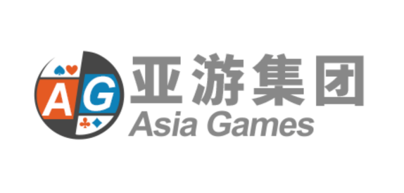 MG电子|联名合作平台-AG亚游 MG电子|联名合作平台-AG亚游