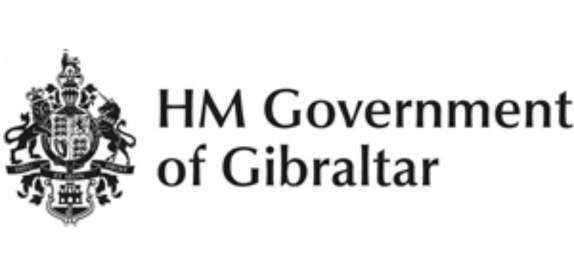 MG电子试玩|合作夥伴-直布罗陀博彩许可证 MG电子试玩|合作夥伴-直布罗陀博彩许可证