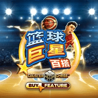 MG电子试玩|篮球巨星-百搭 MG电子试玩|篮球巨星-百搭