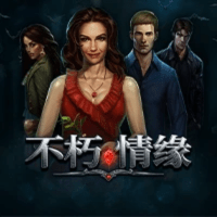 MG电子试玩|不朽情缘 MG电子试玩|不朽情缘