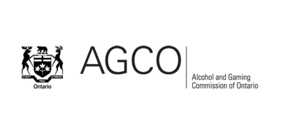 MG电子试玩|合作夥伴-安大略省博彩委员会 MG电子试玩|合作夥伴-安大略省博彩委员会