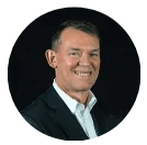 John Koekenbier John Koekenbier