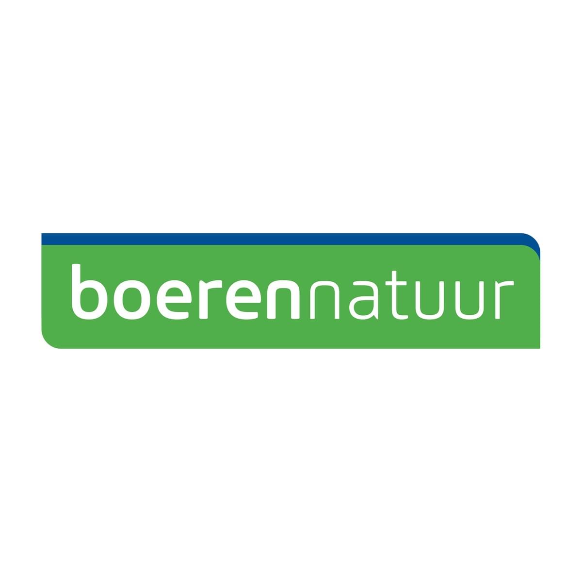https://www.boerennatuur.nl/ https://www.boerennatuur.nl/