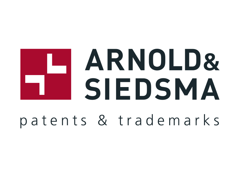 https://www.arnold-siedsma.nl/ https://www.arnold-siedsma.nl/
