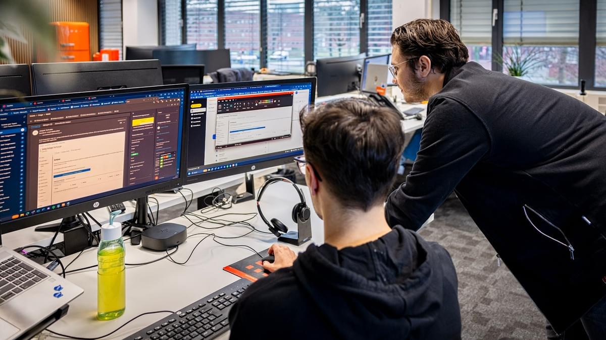 onze support engineers onze support engineers
