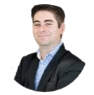 Hielke van den Brink Hielke van den Brink