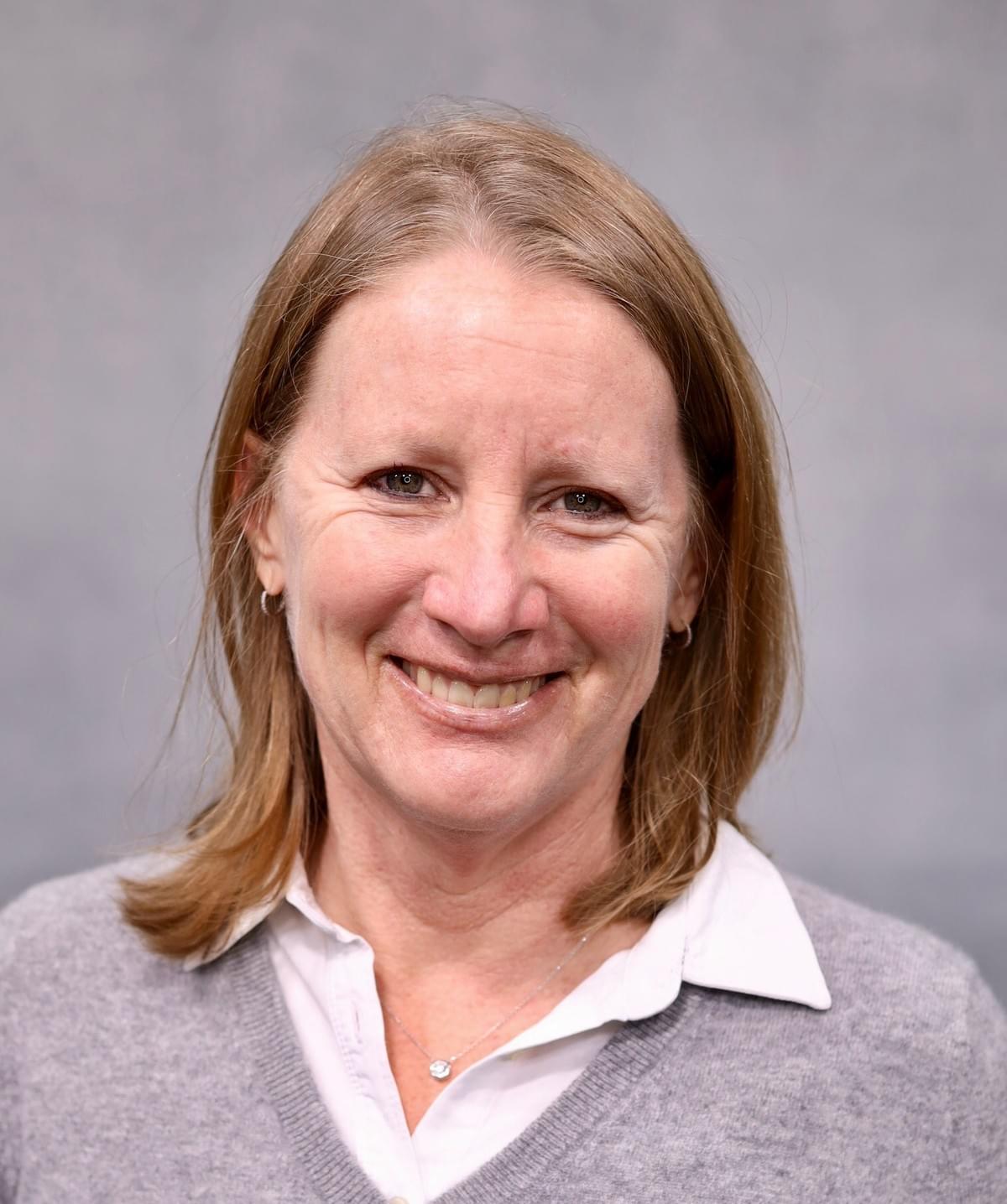 Karin M. Jonas, Wichita mental health counseling; mental health counseling Karin M. Jonas, Wichita mental health counseling; mental health counseling