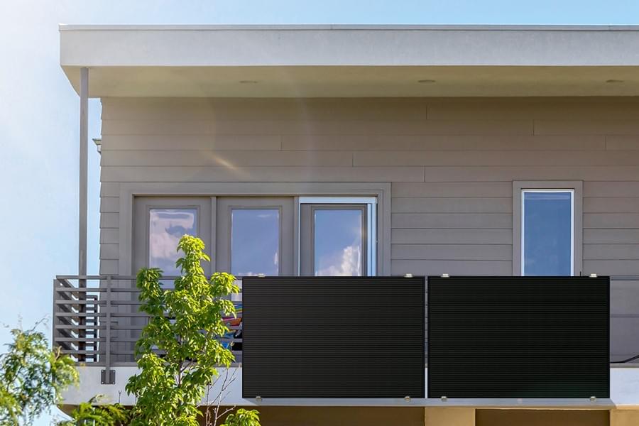 2025 Leitfaden zur Registrierung und Konformität von Balkonkraftwerken in Deutschland 2025 Leitfaden zur Registrierung und Konformität von Balkonkraftwerken in Deutschland