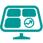 Investimento in Progetti Investimento in Progetti