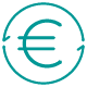 Stetiger und stabiler Cashflow Photovoltaik-Investition Stetiger und stabiler Cashflow Photovoltaik-Investition