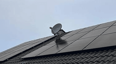 Leitfaden zur Auswahl von Solarmodulen: Maximierung des Leistungsausgangs Leitfaden zur Auswahl von Solarmodulen: Maximierung des Leistungsausgangs