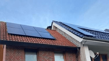 Leitfaden 2023 zum Verständnis der Degradation von Solarmodulen Leitfaden 2023 zum Verständnis der Degradation von Solarmodulen